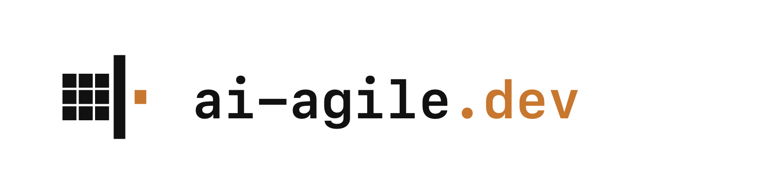 ai-agile.dev